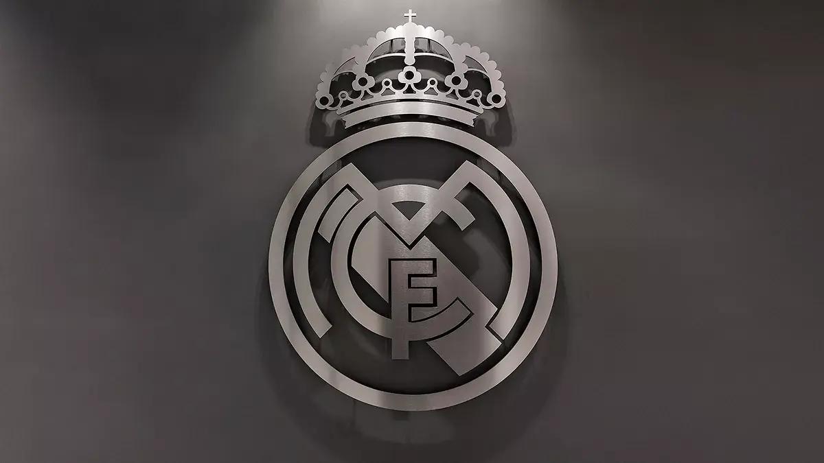 <![CDATA[Real Madrid exige a la UEFA quitarle títulos al Bar