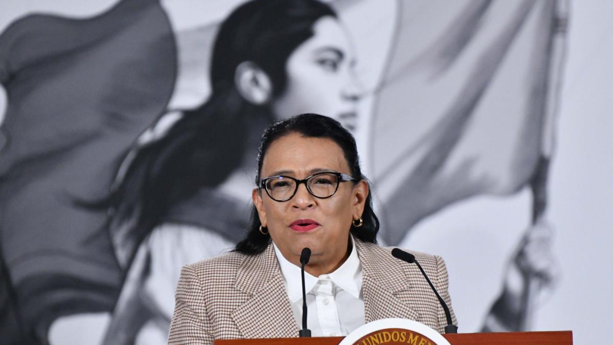 <![CDATA[Se tiene diálogo permanente con la CNTE; existe dis