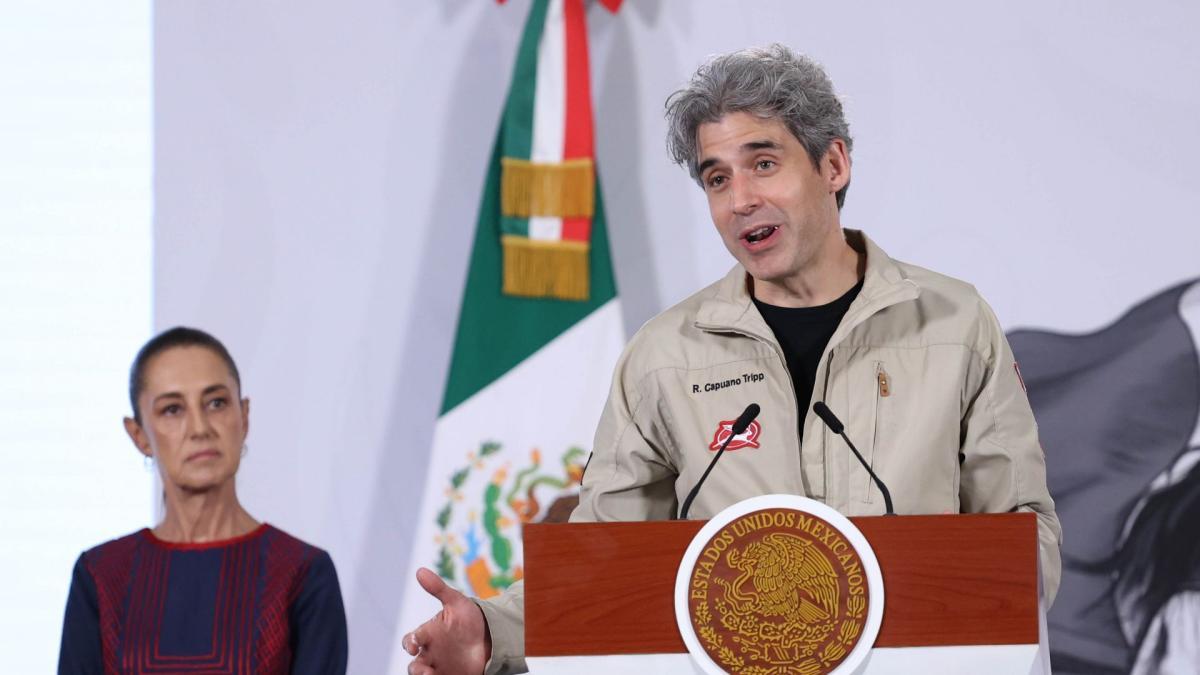<![CDATA[Olinia apunta a producir 10 mil vehículos en 2027 y