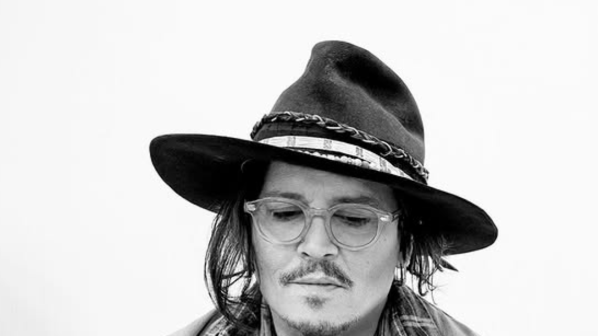 <![CDATA[¿Por qué Johnny Depp dejó de participar en Piratas 
