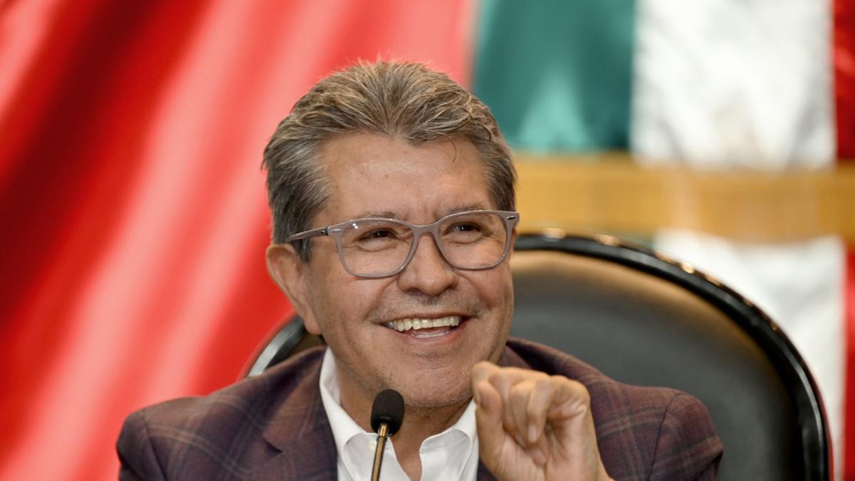 <![CDATA[Proceso electoral en Coahuila “pareciera ser una el
