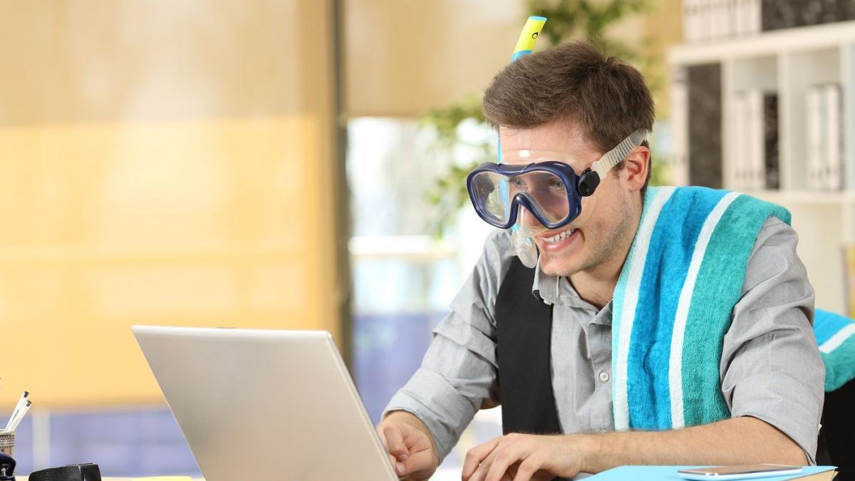 <![CDATA[Despegar registra un crecimiento del 32% en la dema