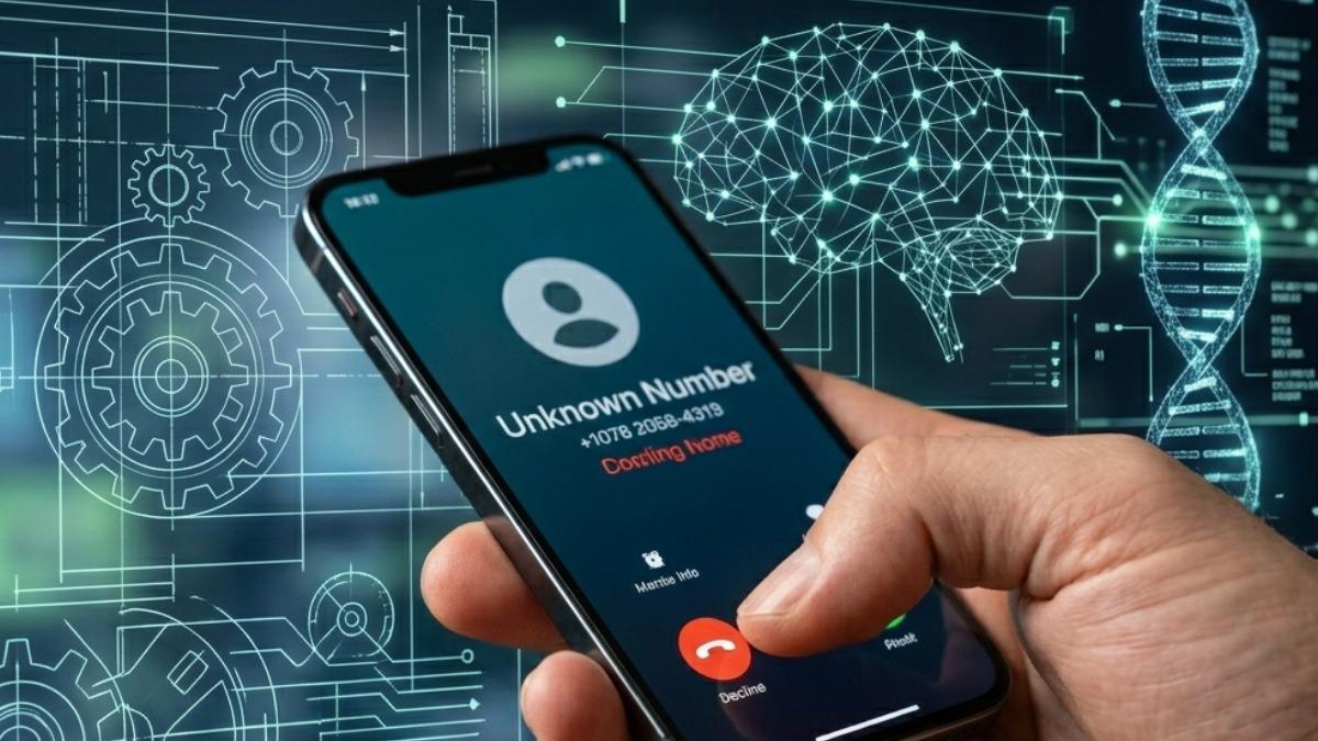 <![CDATA[Estafadores ya tienen todos tus datos: cómo saber s