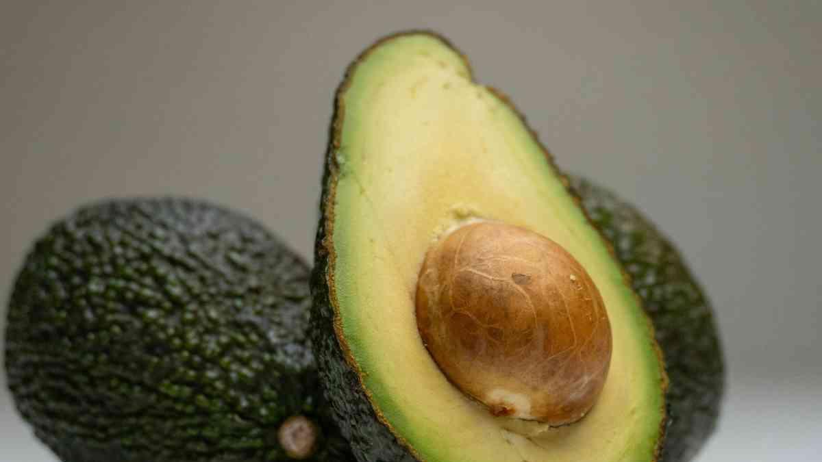 <![CDATA[¿Aguacate oxidado? Evita que se ponga negro con est