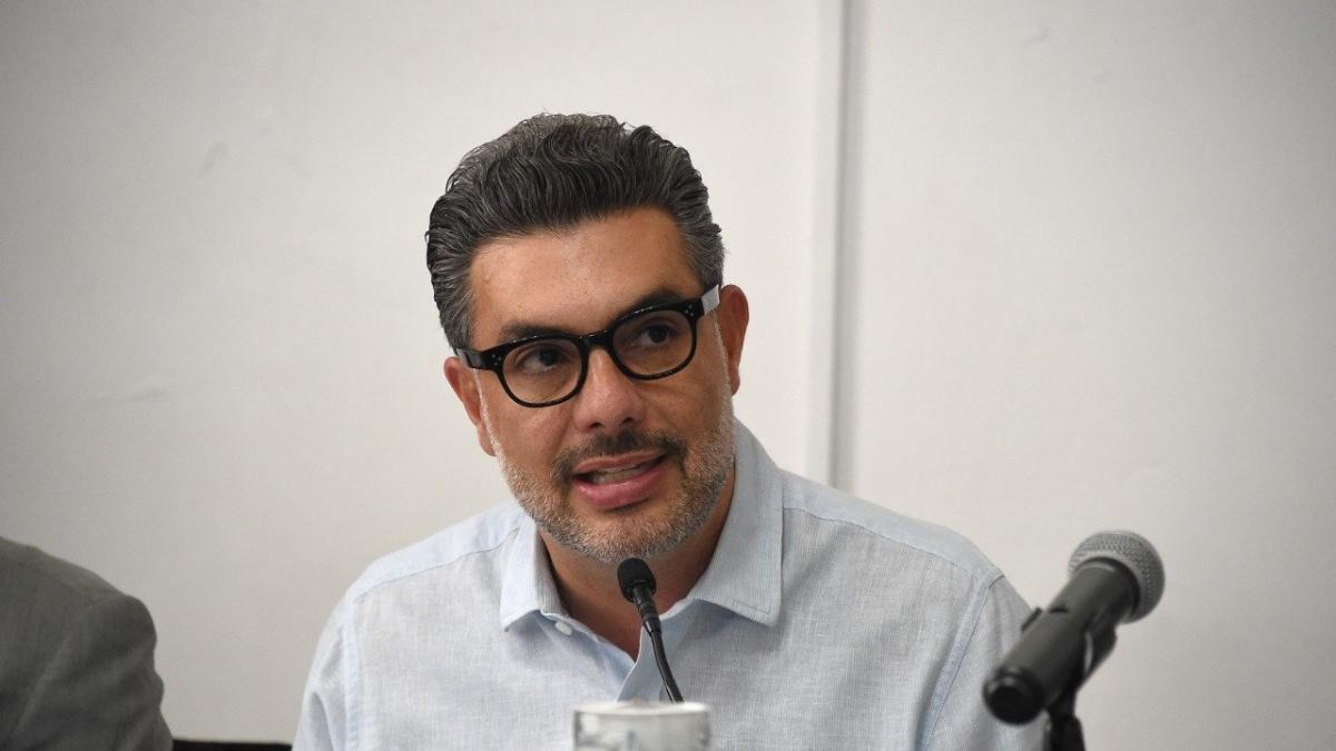 <![CDATA[Aprueban reforma para impulsar espacios deportivos 