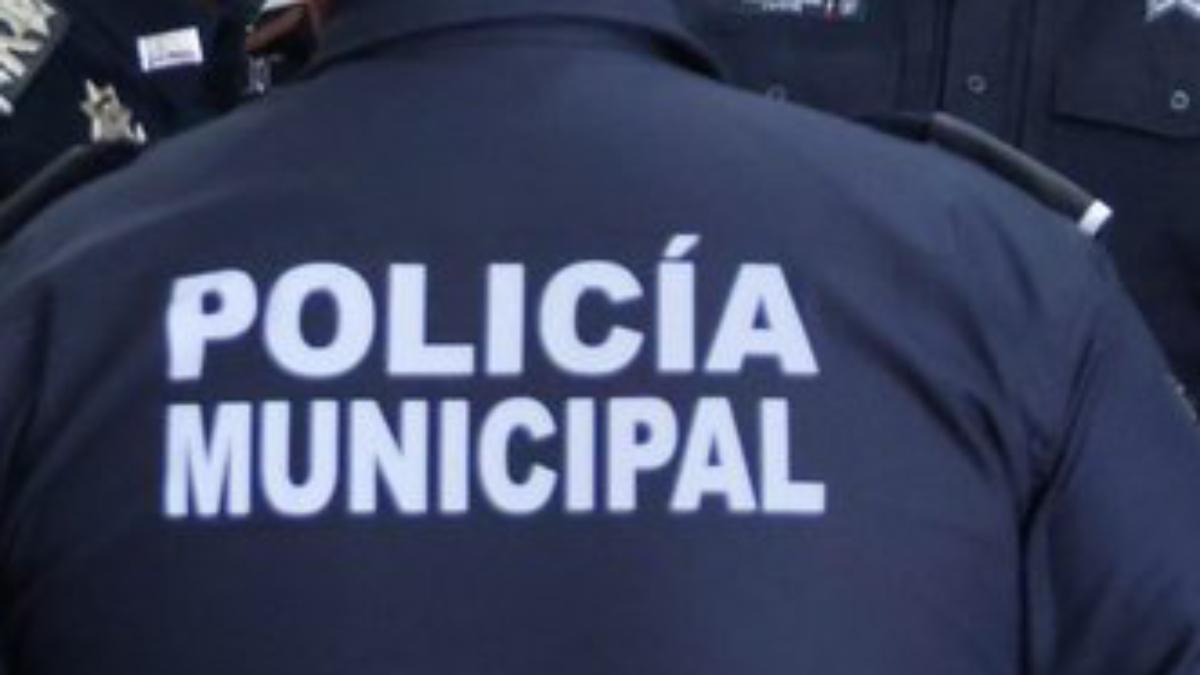 <![CDATA[Enfrentamiento entre familia y policías deja cinco 
