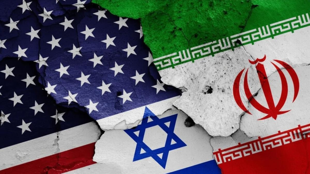 Más de 100 días de guerra: Irán desafía el domino de Estados