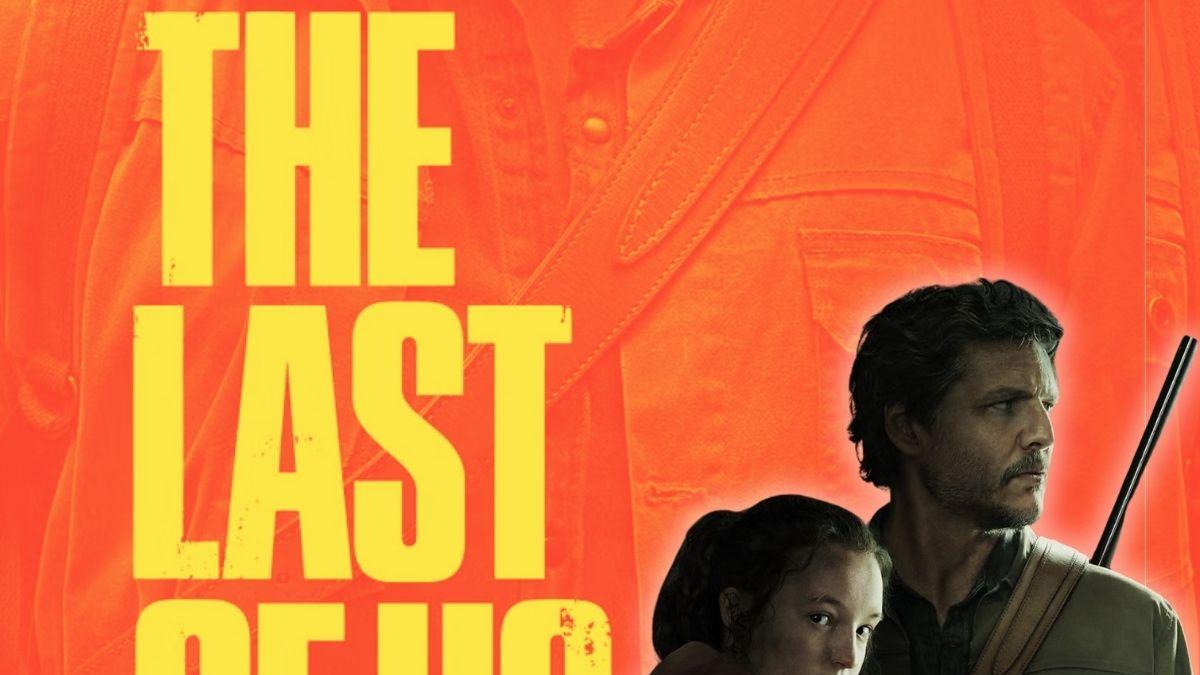 <![CDATA[¿Se retrasó The Last of Us? Esto sabemos sobre la p