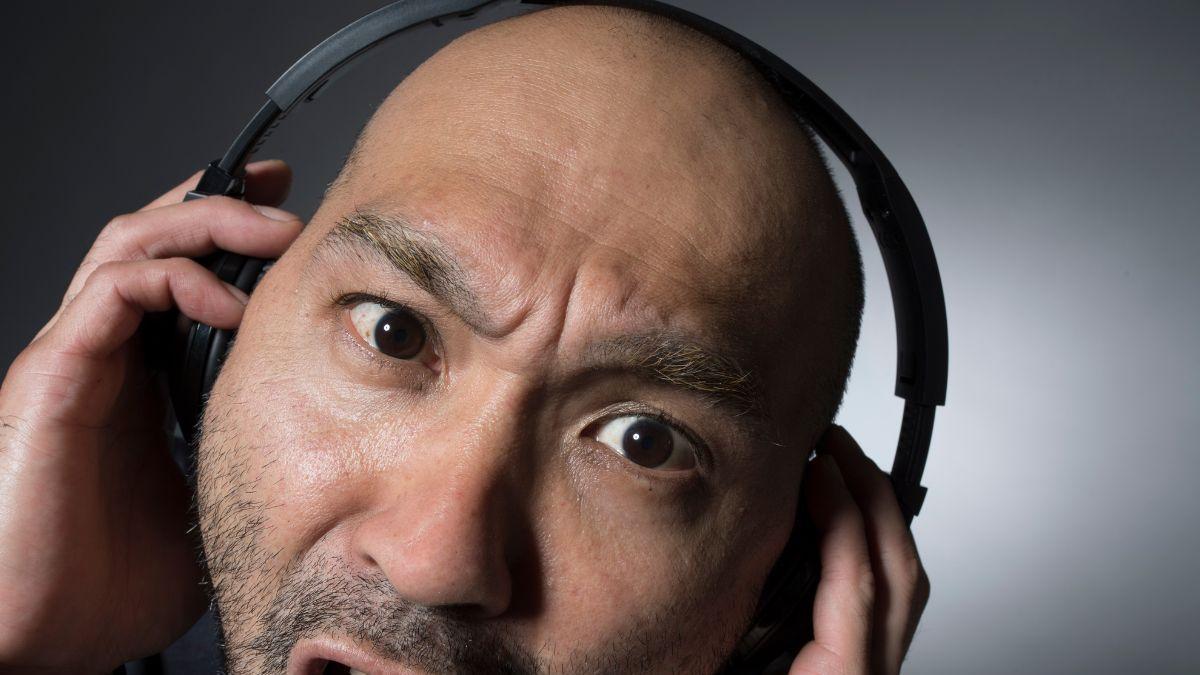 <![CDATA[Canciones que hablan de futbol, ideales para escuch