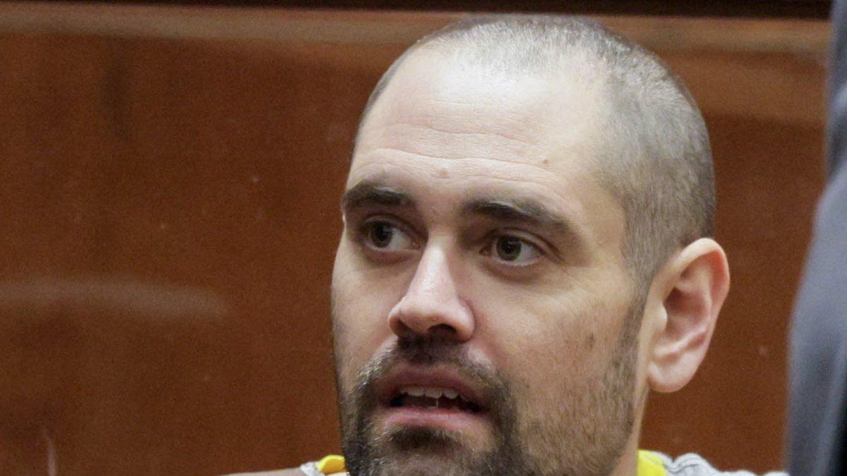 <![CDATA[Nick Reiner busca acceder a su herencia para pagar 
