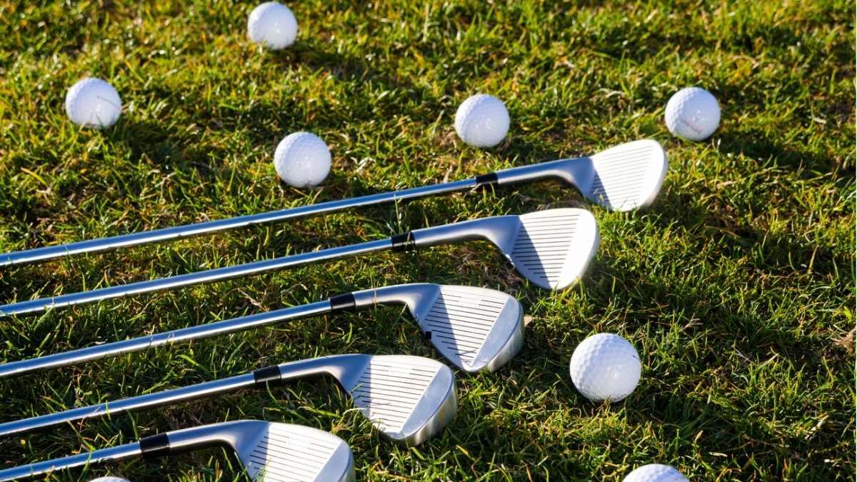 HoleOut: Nuevo Mini Golf Temático Impulsa el Entretenimiento en CDMX
