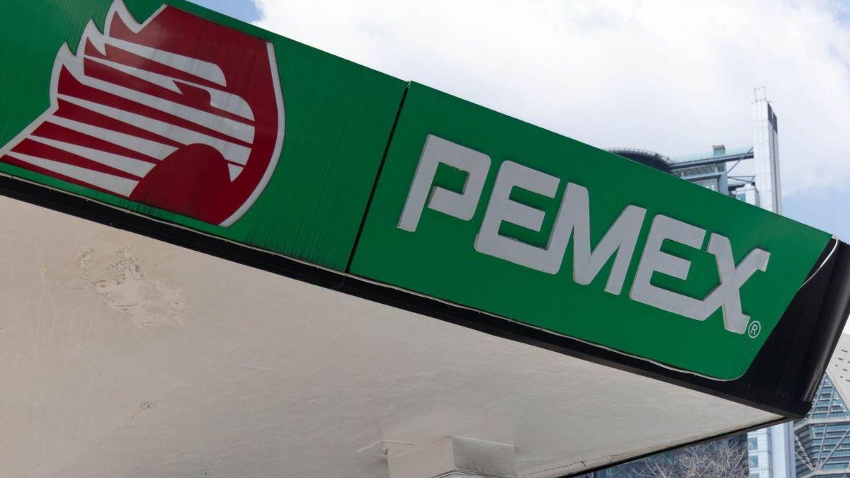 <![CDATA[Nueva fuga de hidrocarburos: Pemex reporta derrame 