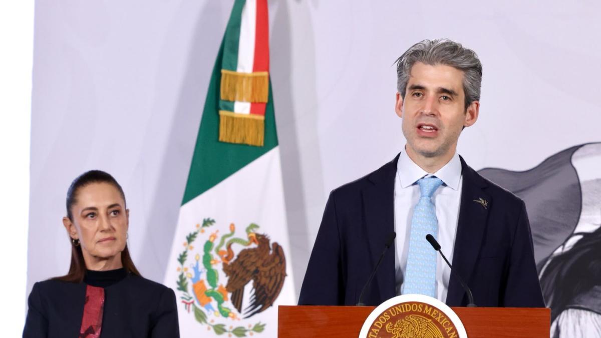 <![CDATA[Busca Olinia apoyo de automotrices para línea de pr