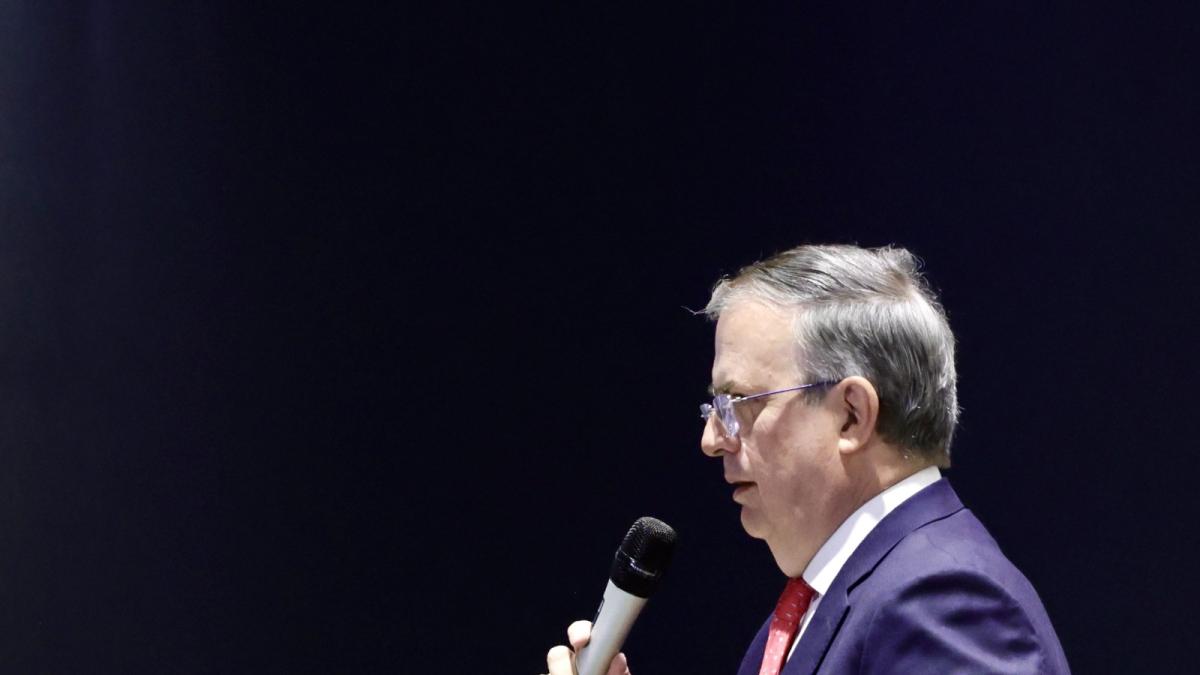 <![CDATA[México buscará mantener ventaja arancelaria en T-ME