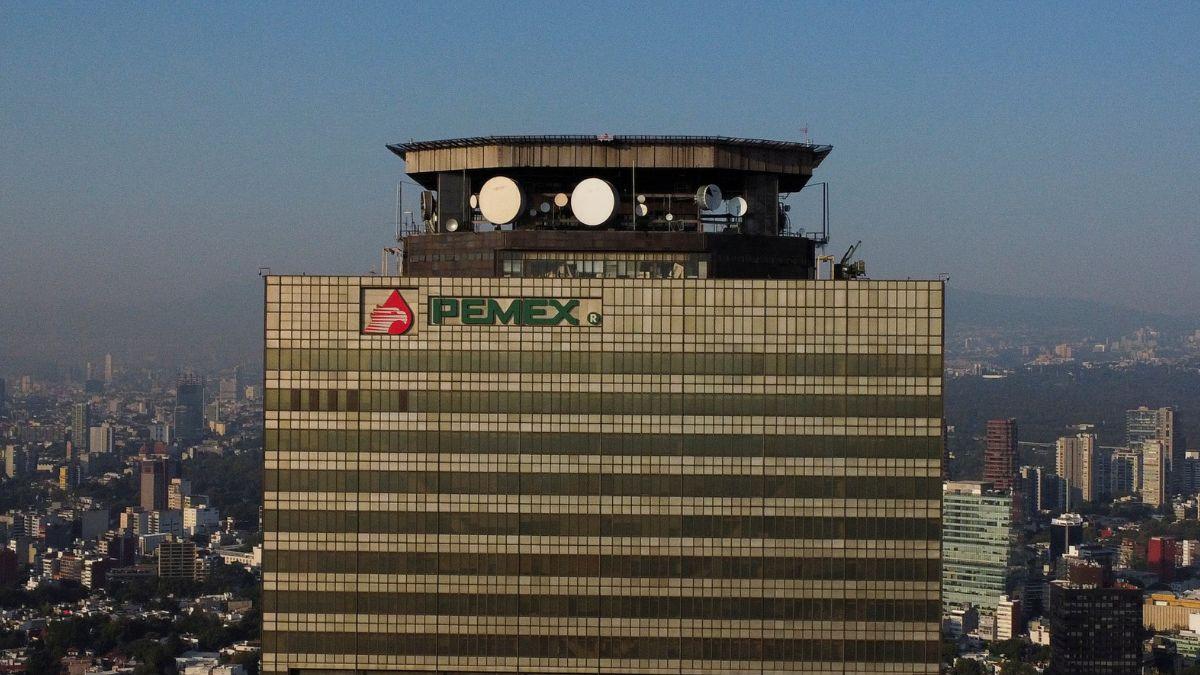 <![CDATA[Acuerdo entre Pemex y Petrobras pone en r