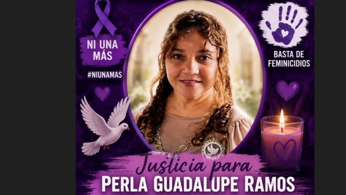 <![CDATA[Fiscalía de Tamaulipas indaga muerte de P