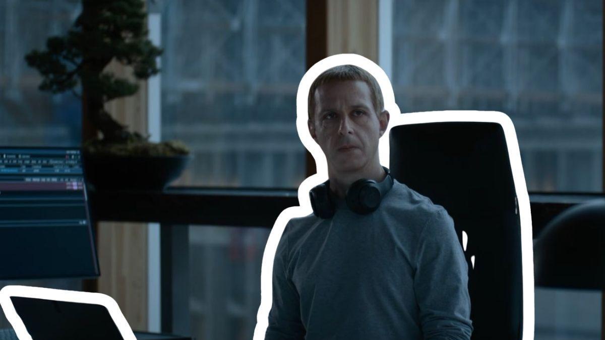 ¿Qué esconde el tráiler de The Social Reckoning? 3 detalles 