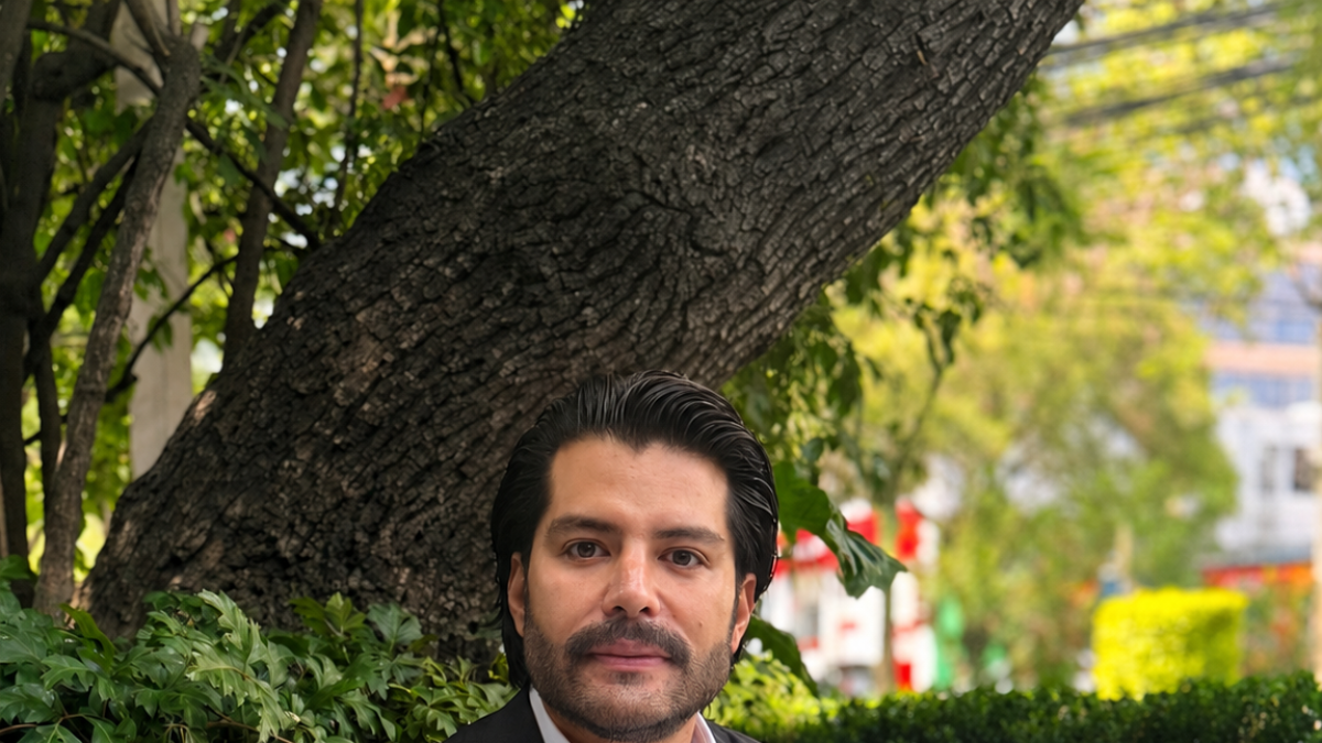 Déficit, deuda y Pemex colocan a México bajo vigilancia fina
