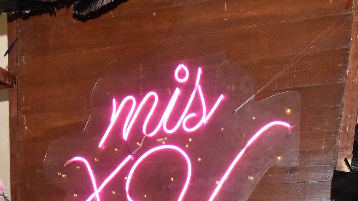 Por alcohol adulterado en fiesta de XV años, hasta la quince