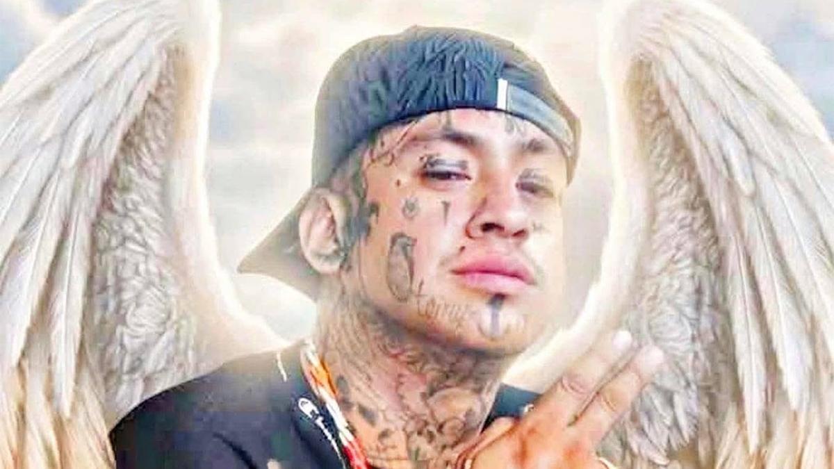 Sale a asaltar y lo matan a balazos; “Ya nada será igual sin