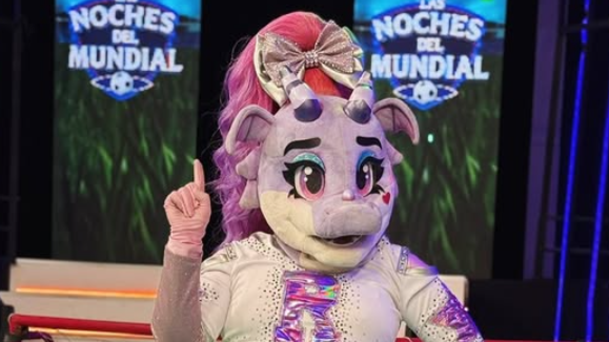 Momo Guzmán rompe el silencio y anuncia un proceso legal