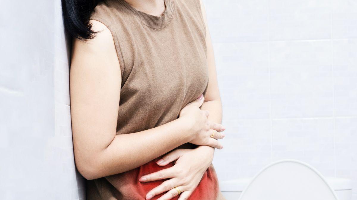 ¿Por qué duele la boca del estómago? Causas ocultas y señale