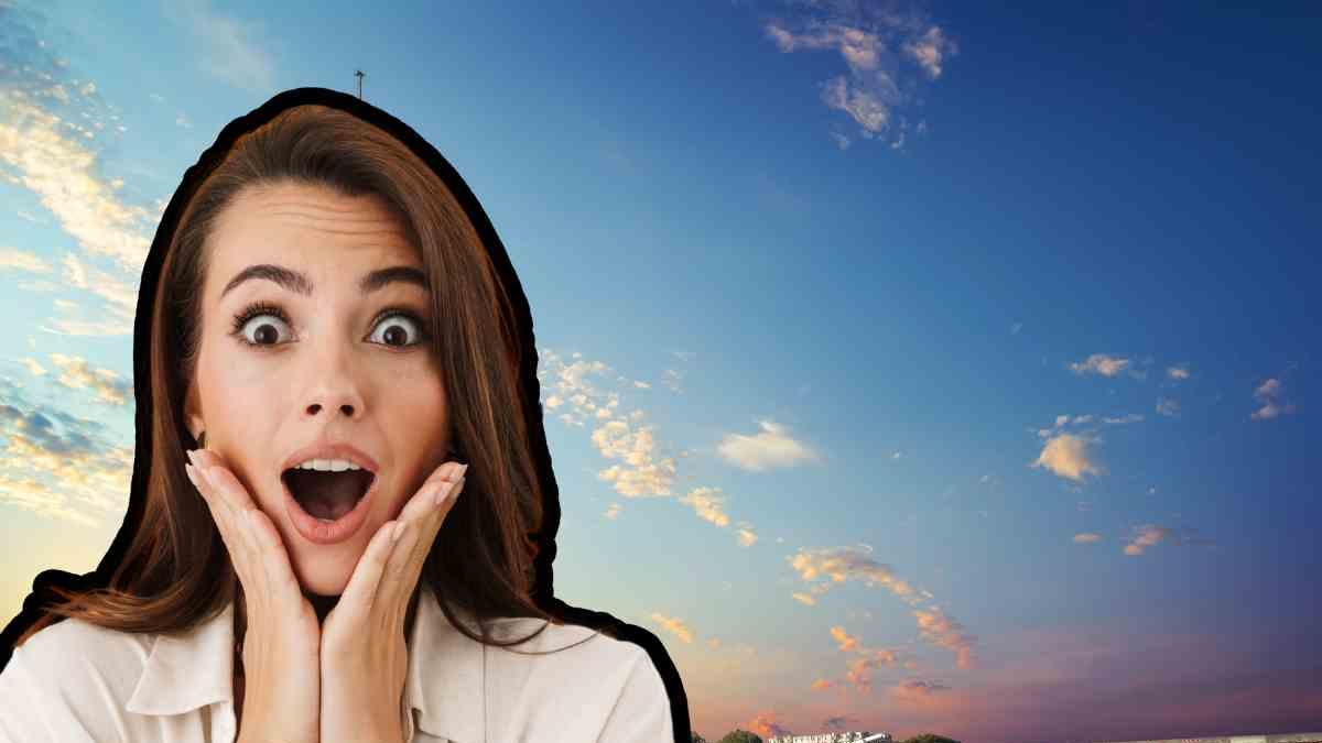 ¿Cuál es el país más visitado del mundo? Estos son los requi