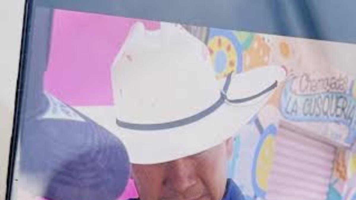 Alcalde de Miahuatlán, Oaxaca, resulta herido tras ataque ar