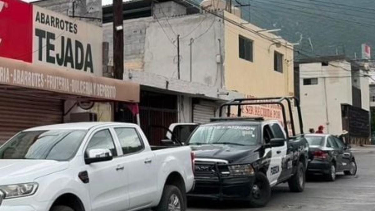 “Nos sentimos vacíos”: despiden a 'Pepe', hijo de 