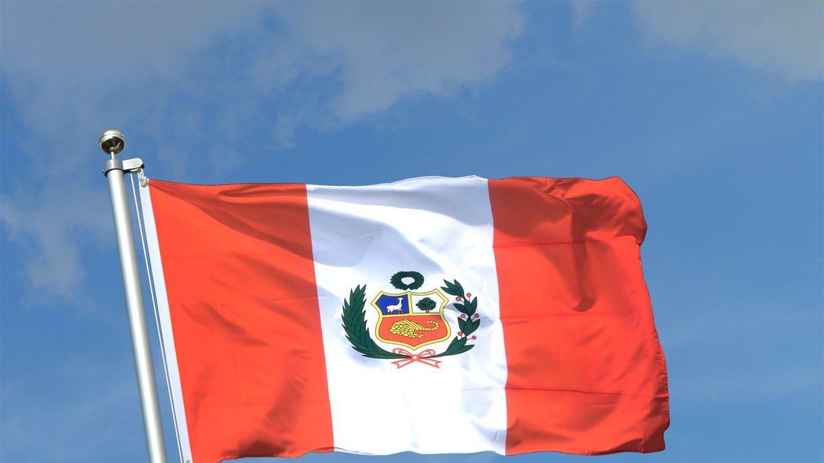 Monreal advierte que Perú deberá apostar por el diálogo tras una elección dividida