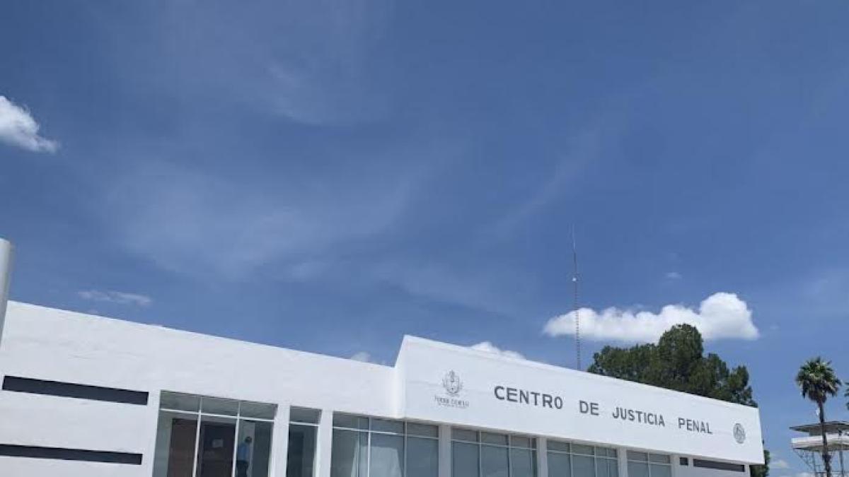 前公职人员因受贿被判刑，成功追回8.5万比索给老人