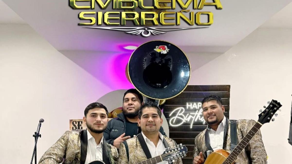 Banda da su último concierto; guitarrista mata al de la tuba con una navaja
