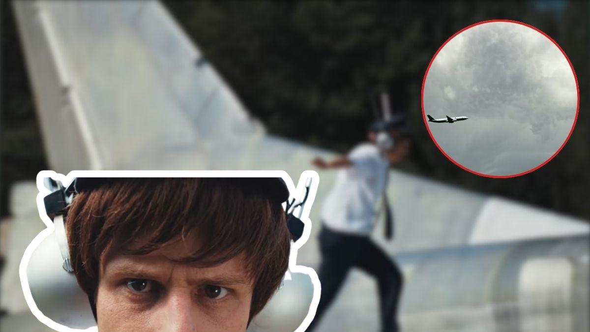 ¿Oliver Tree anticipó su muerte? El detalle en su último video que ...