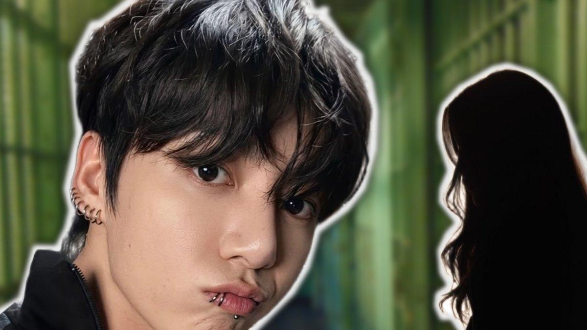 Condenan a mujer por acosar a Jungkook de BTS; este tiempo pasará en ...