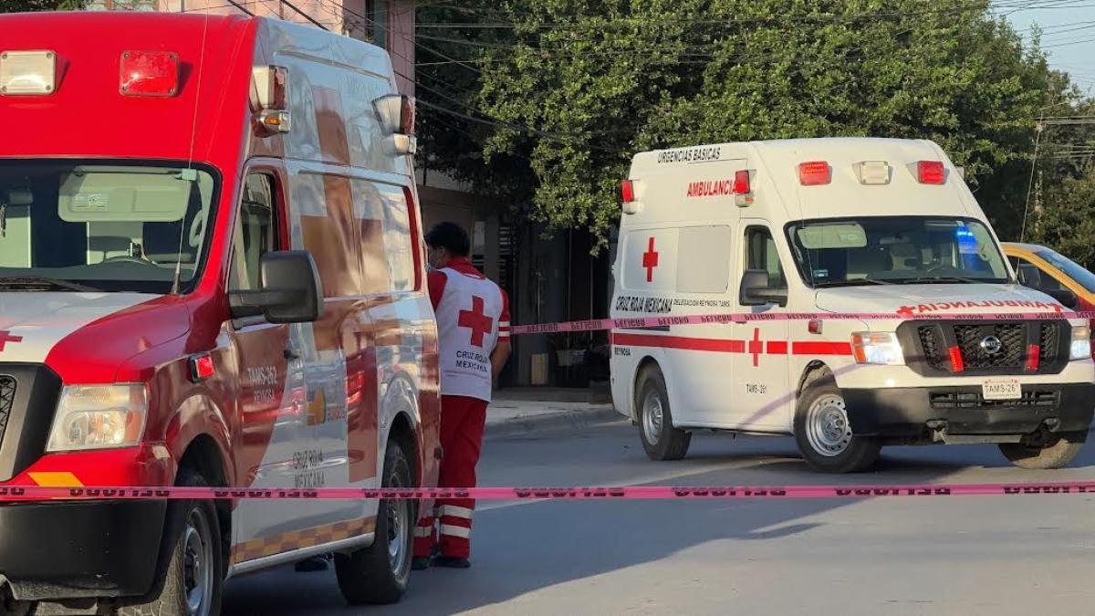 两岁女童家中溺亡