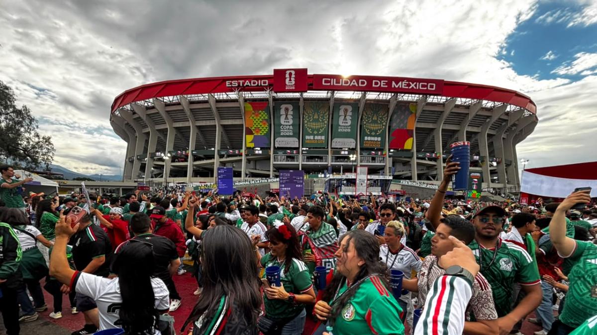 El Mundial llega a su mitad: sobrevivientes, eliminados y las últimas esperanzas antes del drama final