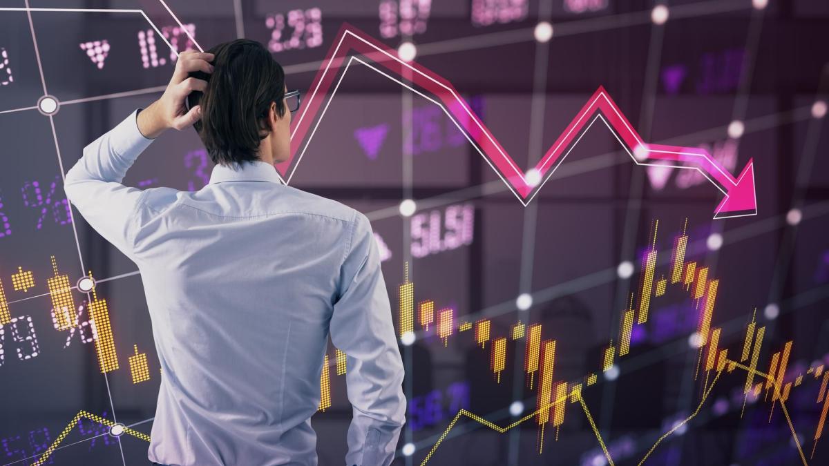 EFEX推出美元福利工具，助力墨西哥企业应对汇率波动和T-MEC审查
