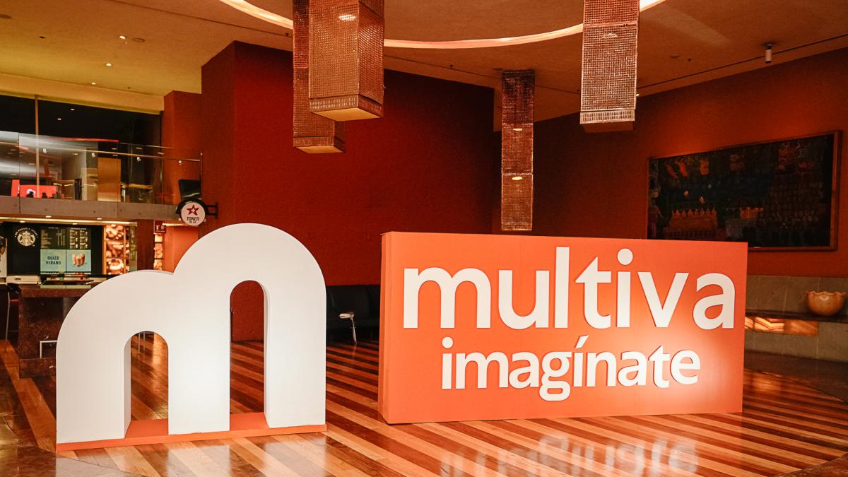 可持续发展与负责任银行：Multiva如何推动墨西哥发展