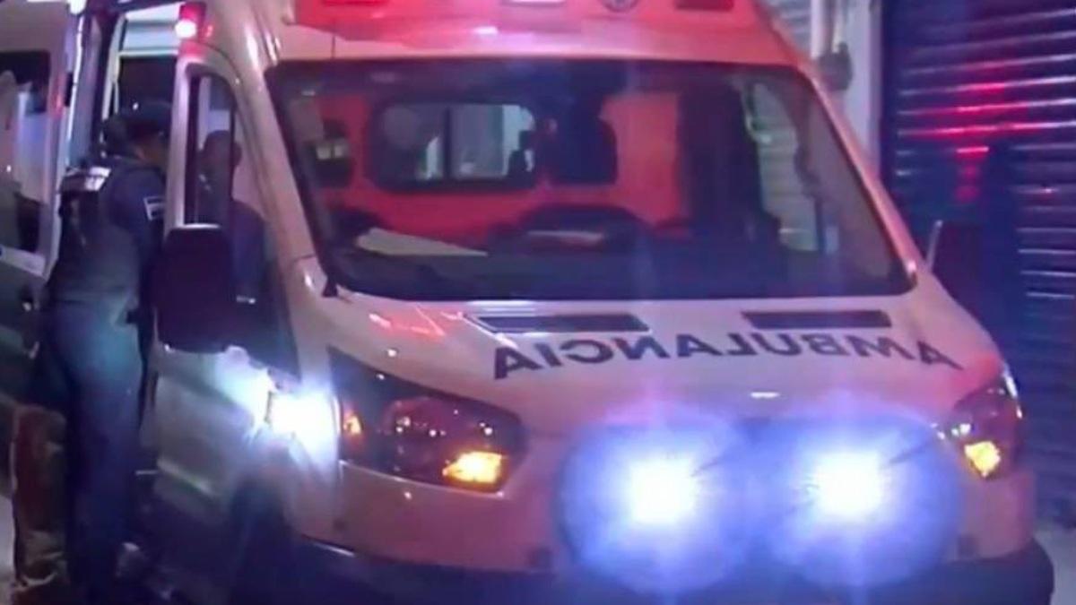 青年逃出戒毒所坠沟 萨波潘警方紧急搜救
