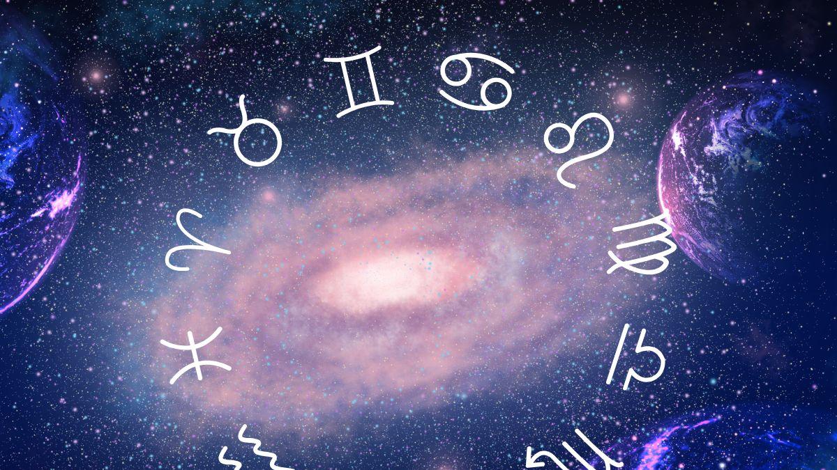 Horóscopos de julio 2026: predicciones para los 12 signos según la ...
