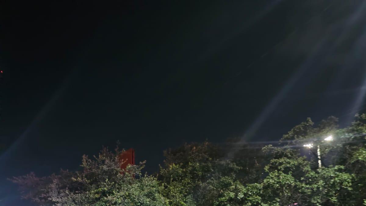 新莱昂州世界杯主办圆满落幕 交出“零事故”答卷