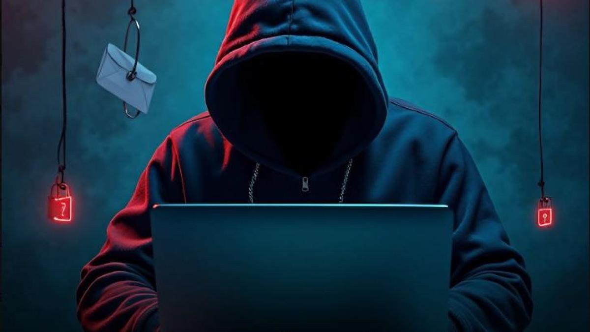 反贪腐部门警告：诈骗集团冒充官员行骗，受害者主要是老年人