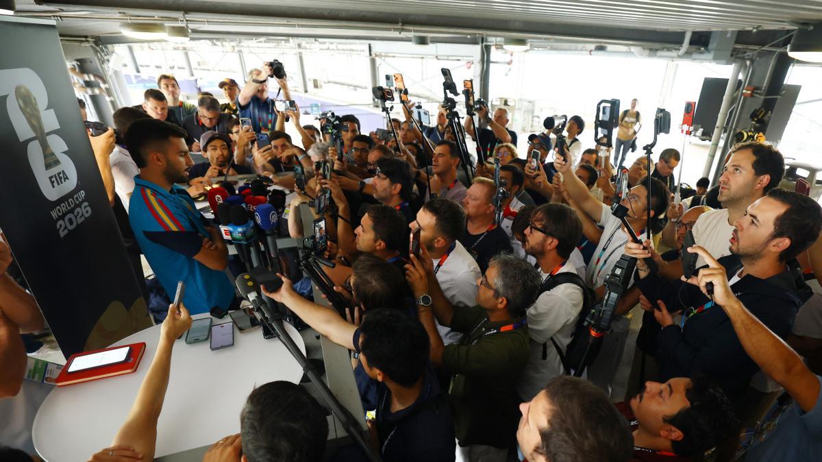 El dilema de los 16,000 kilómetros: El factor que pone en peligro a España frente a Francia