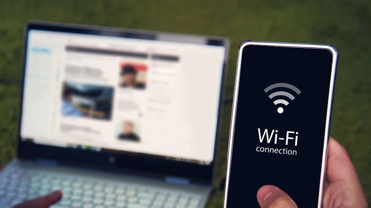 El origen del WiFi: la historia de la tecnología y sus inventores