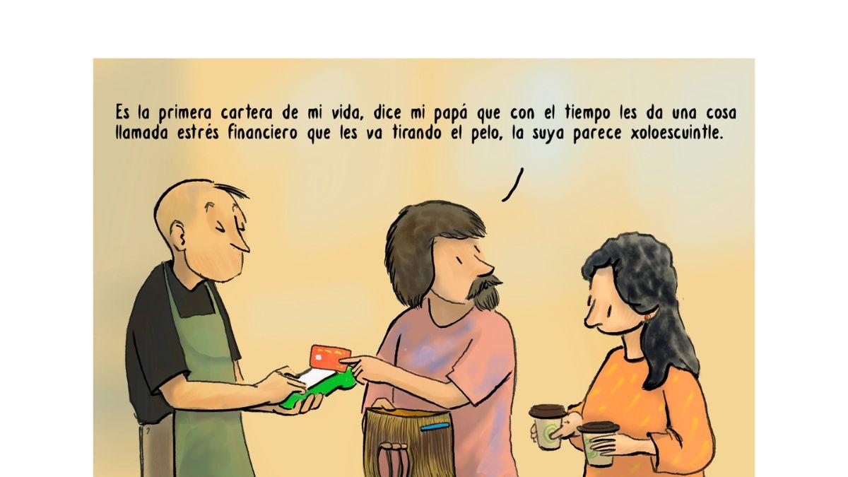 Guía de finanzas personales: claves para organizar el dinero en la adultez