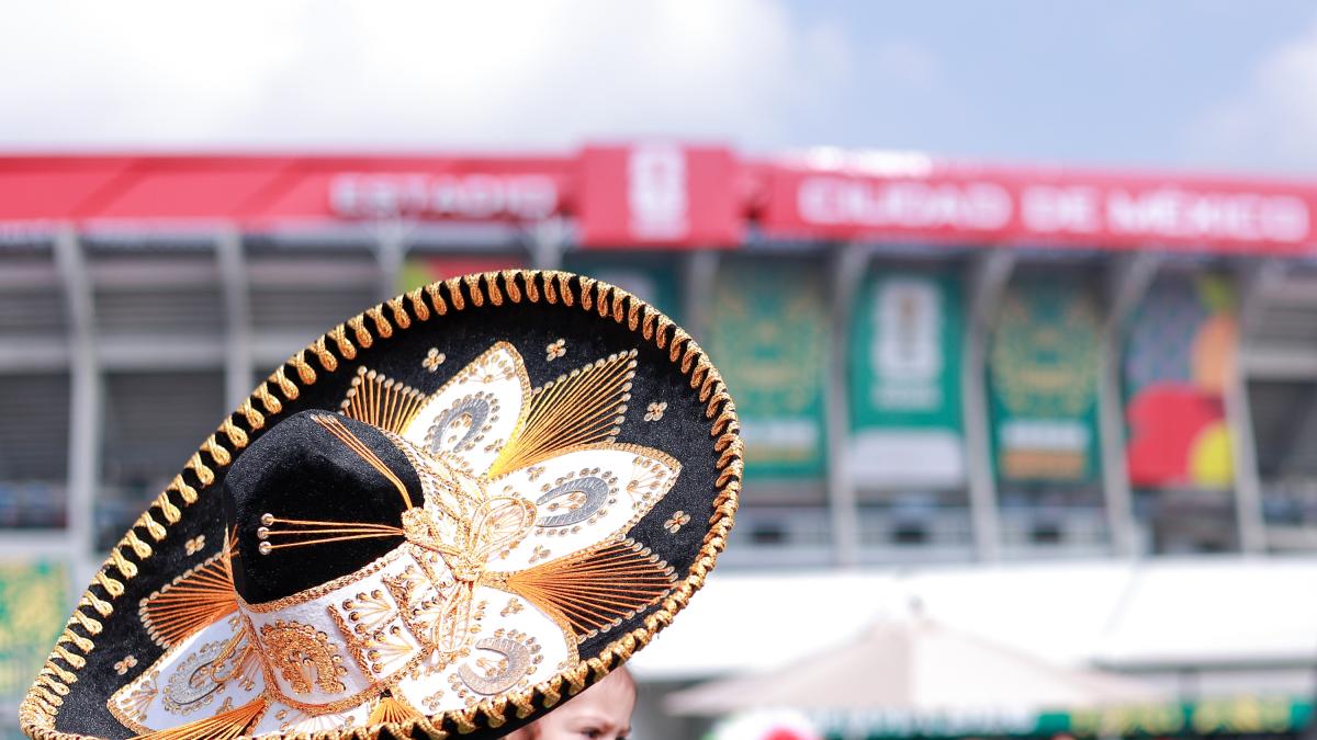 Cuánto costará ir al Mundial 2030 desde CDMX?