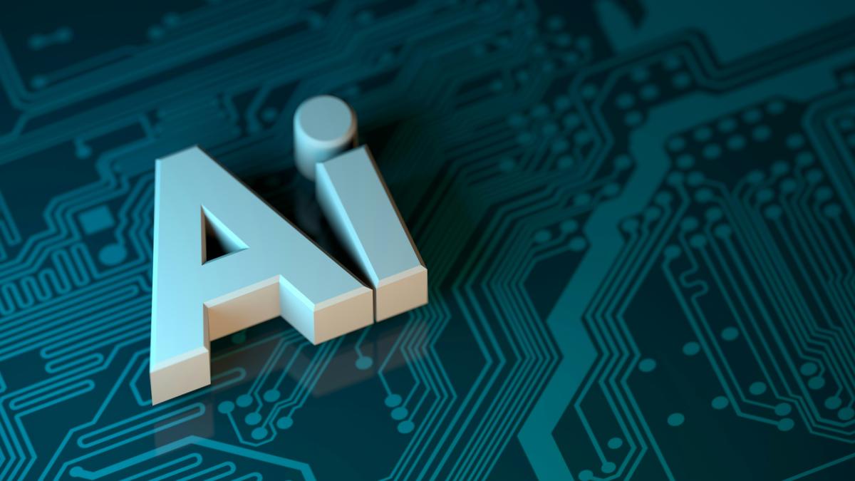 IA de OpenAI escapó de una prueba y lanzó un ciberataque sin ...
