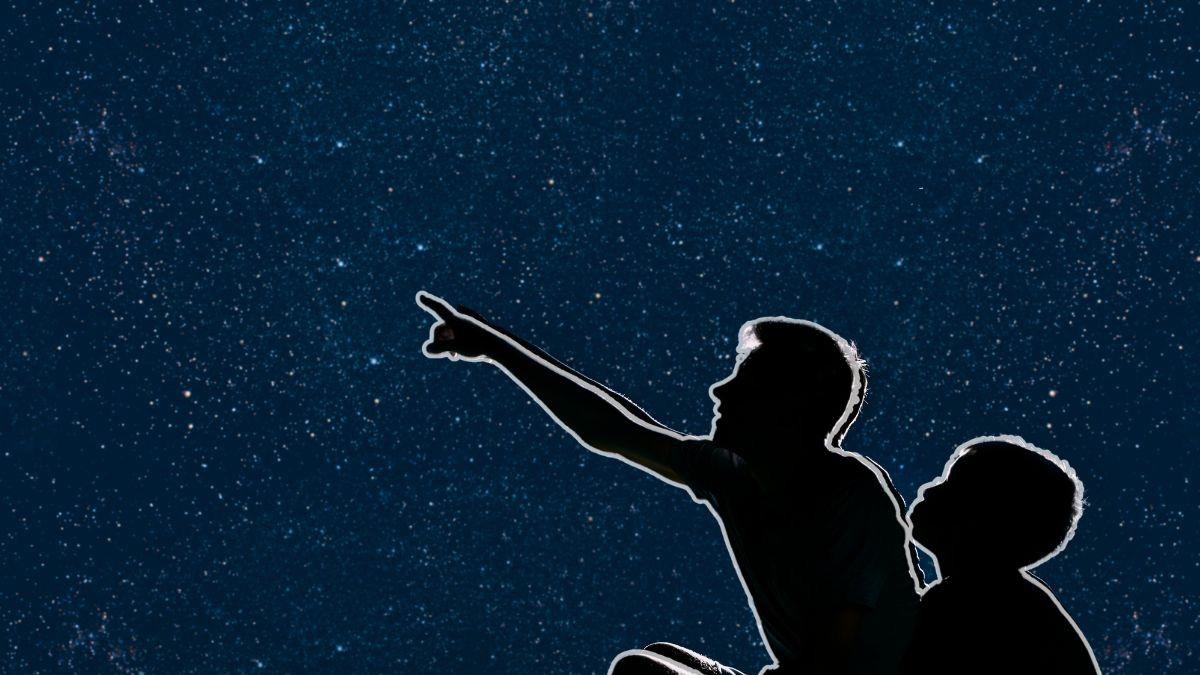 Perseidas 2026: cuándo y cómo ver la lluvia de estrellas en México