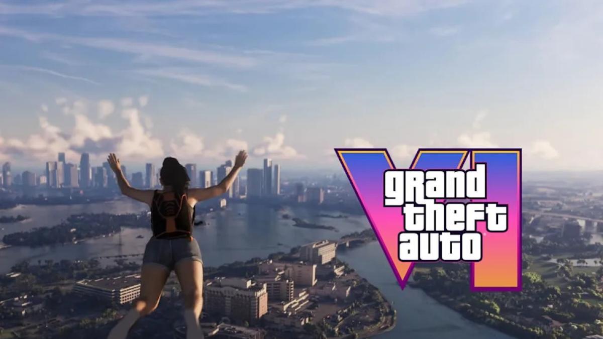 todo-sobre-el-gameplay-de-gta-6-mapa-inmenso-novedades-y-fecha-de