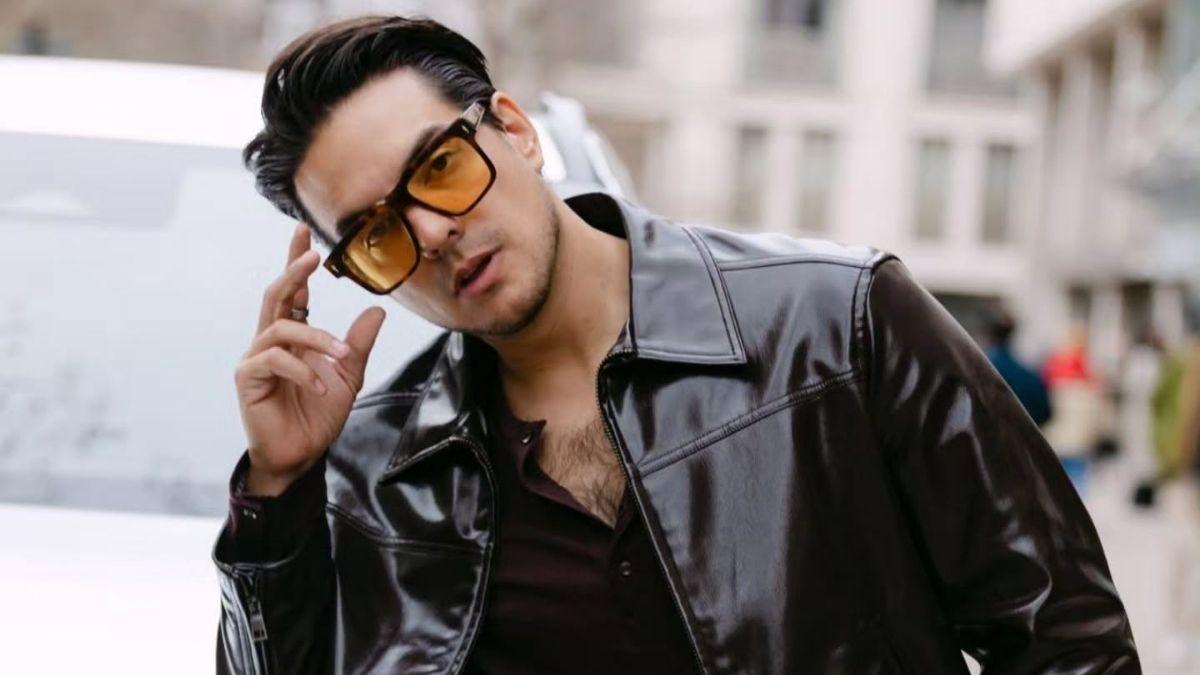 <![CDATA[¡No se quedó callado! Vadhir Derbez obtiene amparo por presunto abuso y destapa la verdad del caso]]>